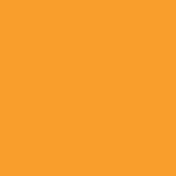 Tru Color Paint 096 - Acrylic -VIA Yellow 1oz
