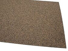 Midwest Products 3030 - Wide Cork Sheet - 5pcs