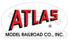 Atlas