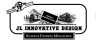 JL Innovative Design