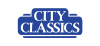 City Classics
