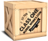 Class One Models