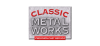 Classic Metal Works