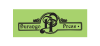 Durango Press