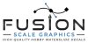 Fusion Scale Graphics
