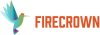 Firecrown