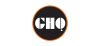 GHQ