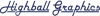 Highball Graphics