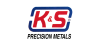 K&S Engineering