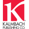 Kalmbach Book
