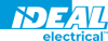 IDEAL Electrical