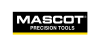 Mascot Precision Tools