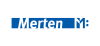 Merten