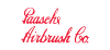 Paasche