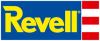 Revell