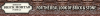 Roberts Brick Mortar