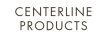 Centerline Products