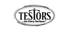 Testors