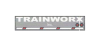 Trainworx