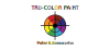 Tru-Color Paint