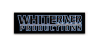 White River Productions