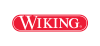 Wiking