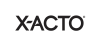 X-Acto