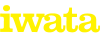 Iwata