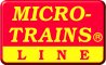 Micro Trains