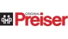 Preiser Kg
