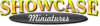 Showcase Miniatures