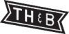 TH&B Historical Society