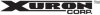 Xuron Corp