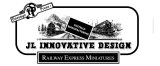 JL Innovative Design