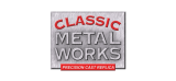Classic Metal Works