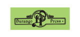 Durango Press