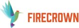 Firecrown