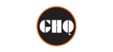 GHQ