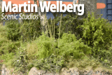 Martin Welberg