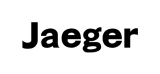Jaeger