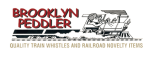 Brooklyn Peddler