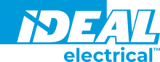 IDEAL Electrical