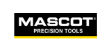 Mascot Precision Tools
