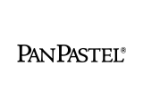 Panpastel
