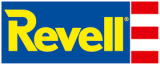 Revell