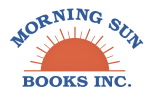Morning Sun Book