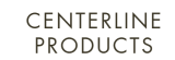 Centerline Products