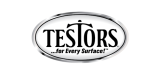 Testors