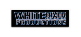 White River Productions
