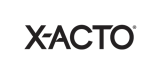 X-Acto